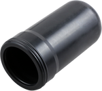 RACE TECH Shock Reservoir Bladder - 40.5 mm x 80 mm - Showa SSBL 405080