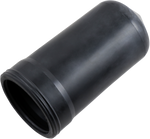 RACE TECH Shock Reservoir Bladder - 48.5 mm x 95 mm - Showa SSBL 485095