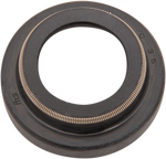 RACE TECH Shock Dust Seal - 14 mm x 22 mm SSDS 14