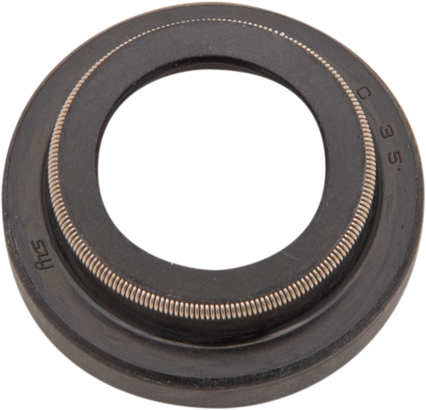 RACE TECH Shock Dust Seal - 14 mm x 22 mm SSDS 14