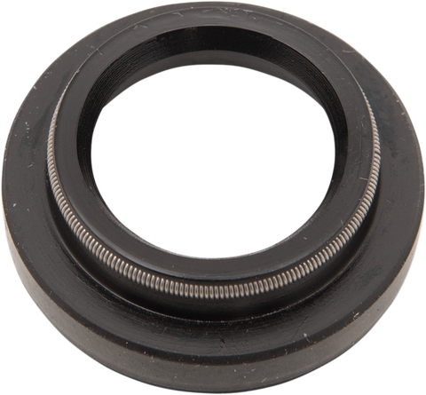 RACE TECH Shock Dust Seal - 16 mm x 24 mm SSDS 16