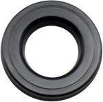 RACE TECH Shock Oil Seal - 16 mm x 28 mm - Showa SSOS 16