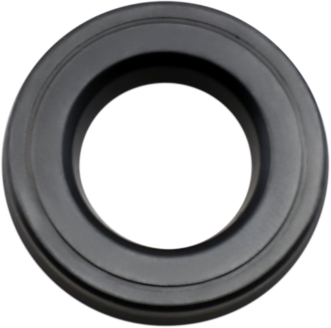 RACE TECH Shock Oil Seal - 16 mm x 28 mm - Showa SSOS 16