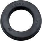 RACE TECH Shock Oil Seal - 18 mm x 30 mm SSOS 18