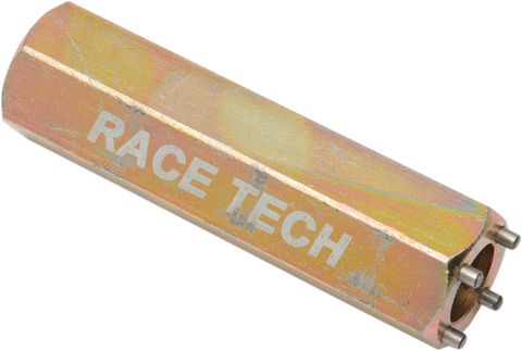RACE TECH Tool, Pin WP PDS TSPS 1524