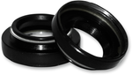 RACE TECH Shock Dust/Oil Seal Set - 18 mm SSOS 18S