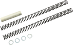 RACE TECH Fork Springs - 0.30 kg/mm FRSP 274330