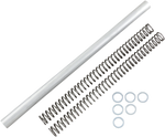 RACE TECH Fork Springs - 0.33 kg/mm FRSP 314233