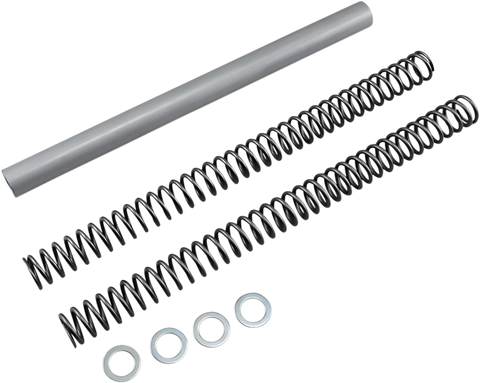 RACE TECH Fork Springs - 0.44 kg/mm FRSP 364744