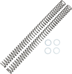 RACE TECH Fork Springs - 0.48 kg/mm FRSP 395148