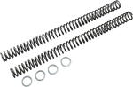 RACE TECH Fork Springs - 0.50 kg/mm FRSP 395150