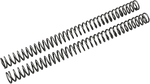 RACE TECH Fork Springs - 0.47 kg/mm FRSP 405147