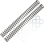 RACE TECH Fork Springs - 0.44 kg/mm FRSP 414644