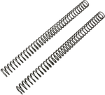 RACE TECH Fork Springs - 0.49 kg/mm FRSP 405149