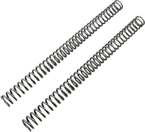 RACE TECH Fork Springs - 0.49 kg/mm FRSP 405149