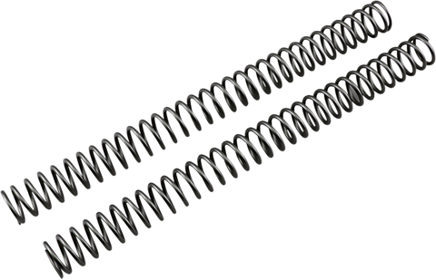 RACE TECH Fork Springs - 0.42 kg/mm FRSP 434942