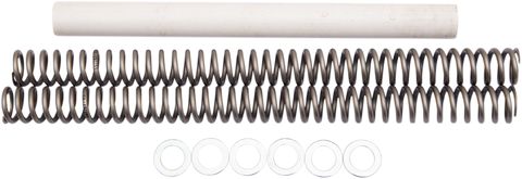 RACE TECH Fork Springs - 0.85 kg/mm FRSP S2938085