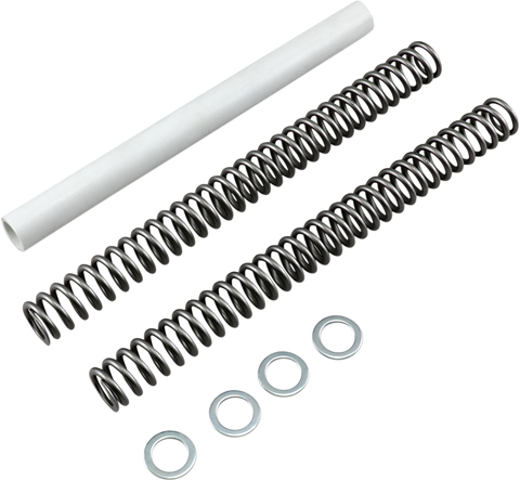 RACE TECH Fork Springs - 0.56 kg/mm FRSP S3234100