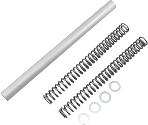 RACE TECH Fork Springs - 0.85 kg/mm FRSP S3534085