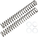 RACE TECH Fork Springs - 0.95 kg/mm FRSP S3627095