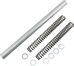 RACE TECH Fork Springs - 1.00 kg/mm FRSP S3732100