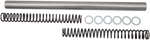 RACE TECH Fork Springs - 0.85 kg/mm FRSP S3732085