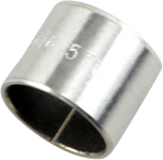 RACE TECH Shock Shaft Bushing - 16 mm ID x 15 mm L SMSB 1615