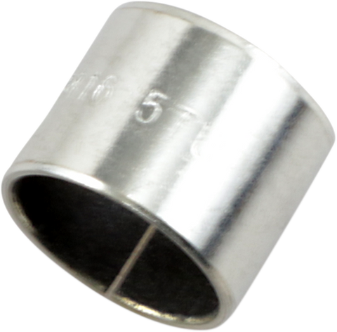 RACE TECH Shock Shaft Bushing - 16 mm ID x 15 mm L SMSB 1615