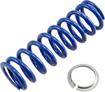 RACE TECH Front/Rear Spring - Blue - Sport Series - Spring Rate 269 lbs/in SRSP 552448