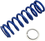 RACE TECH Front/Rear Spring - Blue - Sport Series - Spring Rate 250 lbs/in SRSP 552445