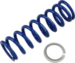 RACE TECH Front/Rear Spring - Blue - Sport Series - Spring Rate 280 lbs/in SRSP 552450