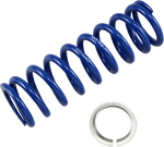 RACE TECH Front/Rear Spring - Blue - Sport Series - Spring Rate 290 lbs/in SRSP 552452