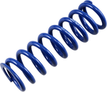 RACE TECH Front/Rear Spring - Blue - Sport Series - Spring Rate 300 lbs/in SRSP 552454