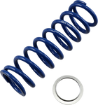 RACE TECH Front/Rear Spring - Blue - Sport Series - Spring Rate 224 lbs/in SRSP 622840