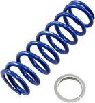 RACE TECH Front/Rear Spring - Blue - Sport Series - Spring Rate 258 lbs/in SRSP 622846