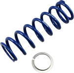 RACE TECH Front/Rear Spring - Blue - Sport Series - Spring Rate 269 lbs/in SRSP 622848