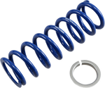 RACE TECH Front/Rear Spring - Blue - Sport Series - Spring Rate 280 lbs/in SRSP 622850