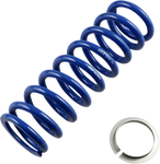 RACE TECH Front/Rear Spring - Blue - Sport Series - Spring Rate 290 lbs/in SRSP 622852