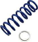 RACE TECH Front/Rear Spring - Blue - Sport Series - Spring Rate 300 lbs/in SRSP 622854