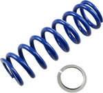 RACE TECH Front/Rear Spring - Blue - Sport Series - Spring Rate 336 lbs/in SRSP 622860