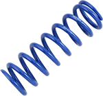 RACE TECH Front Spring - Blue - Sport Series - Spring Rate 269 lbs/in SRSP 672748