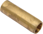 RACE TECH 16x12Mm Shock Bullet Tool TSSB 1612