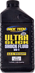 RACE TECH Ultra Slick Fluid - 1 L US1