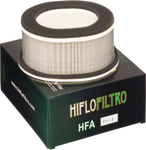 HIFLOFILTRO Air Filter - FZ1 HFA4911