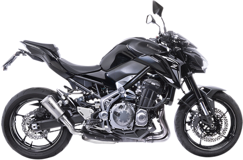 LEOVINCE LV-10 Muffler for Z900 15204