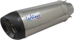 LEOVINCE Factory Muffler - 60x270mm 308472471R