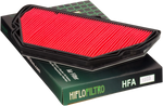 HIFLOFILTRO Air Filter - CBR600 '99-'00 HFA1603