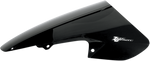 ZERO GRAVITY Windscreen - Dark Smoke - GSXR 1000 '03-'04 20-107-19