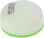HIFLOFILTRO Foam Air Filter - KDX200/220 '89-'06 HFF2021