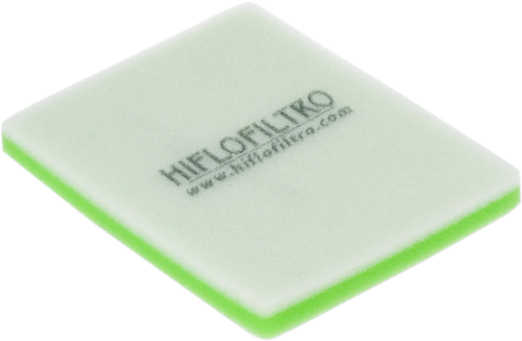 HIFLOFILTRO Foam Air Filter - KLR250 '94-'05 HFF2022